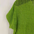 le VIPERE メッシュプルオーバー レディース S/M