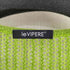 le VIPERE メッシュプルオーバー レディース S/M
