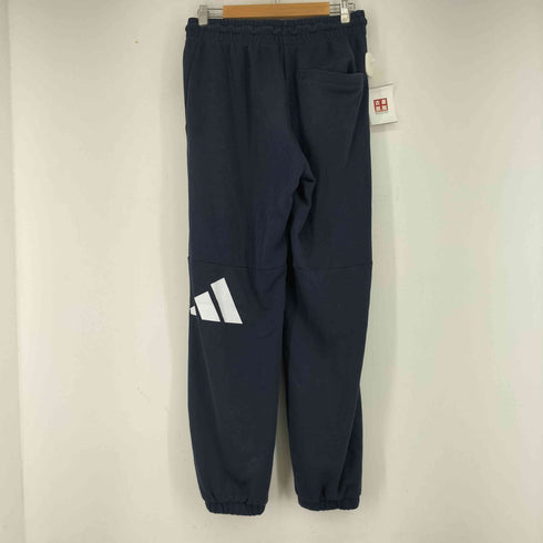 アディダスオリジナルス adidas Originals ロゴデザインスウェットパンツ メンズ O