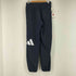 アディダスオリジナルス adidas Originals ロゴデザインスウェットパンツ メンズ O
