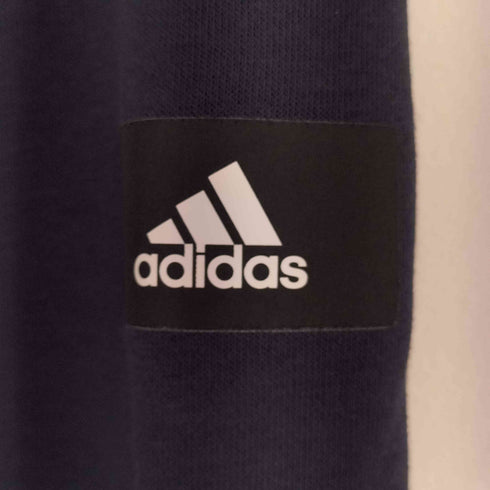 アディダスオリジナルス adidas Originals ロゴデザインスウェットパンツ メンズ O