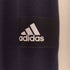 アディダスオリジナルス adidas Originals ロゴデザインスウェットパンツ メンズ O