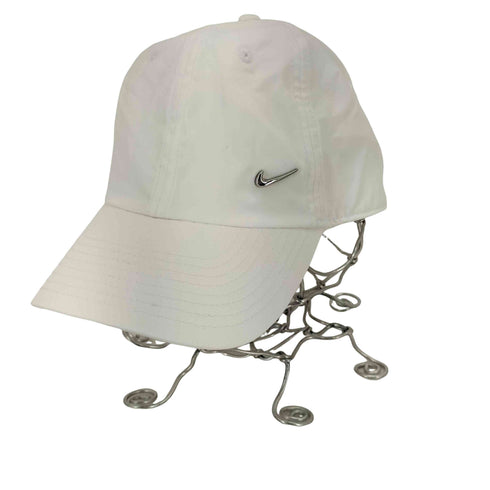 ナイキ NIKE DF クラブ CB MT スウッシュ L キャップ メンズ L/XL