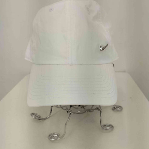 ナイキ NIKE DF クラブ CB MT スウッシュ L キャップ メンズ L/XL