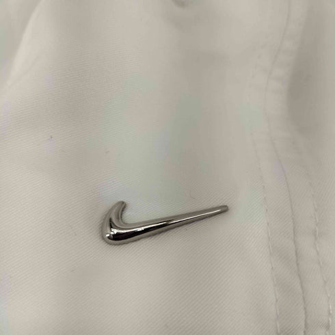 ナイキ NIKE DF クラブ CB MT スウッシュ L キャップ メンズ L/XL