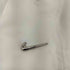 ナイキ NIKE DF クラブ CB MT スウッシュ L キャップ メンズ L/XL