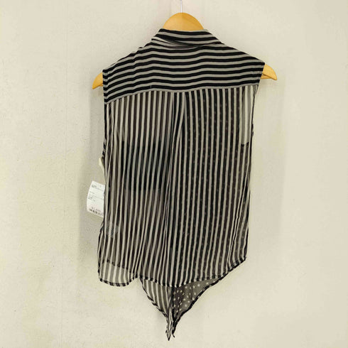 エキプモンフェム EQUIPMENT FEMME Diem Blouse レディース import:S