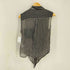 エキプモンフェム EQUIPMENT FEMME Diem Blouse レディース import:S