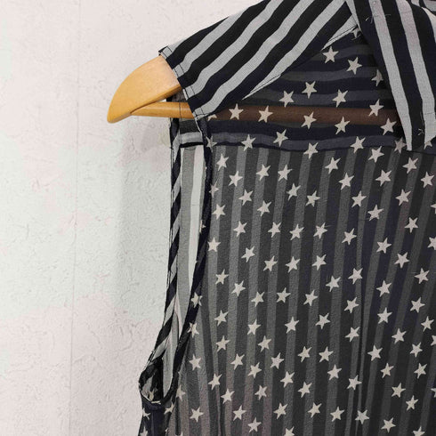エキプモンフェム EQUIPMENT FEMME Diem Blouse レディース import:S