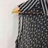 エキプモンフェム EQUIPMENT FEMME Diem Blouse レディース import:S
