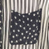 エキプモンフェム EQUIPMENT FEMME Diem Blouse レディース import:S