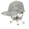 アークテリクス ARCTERYX PALTZ CAP-PRINT メンズ L/G-XL/G