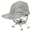 アークテリクス ARCTERYX PALTZ CAP-PRINT メンズ L/G-XL/G