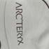 アークテリクス ARCTERYX PALTZ CAP-PRINT メンズ L/G-XL/G