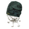 アークテリクス ARCTERYX BIRD HEAD TOQUE メンズ 58CM