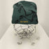 アークテリクス ARCTERYX BIRD HEAD TOQUE メンズ 58CM