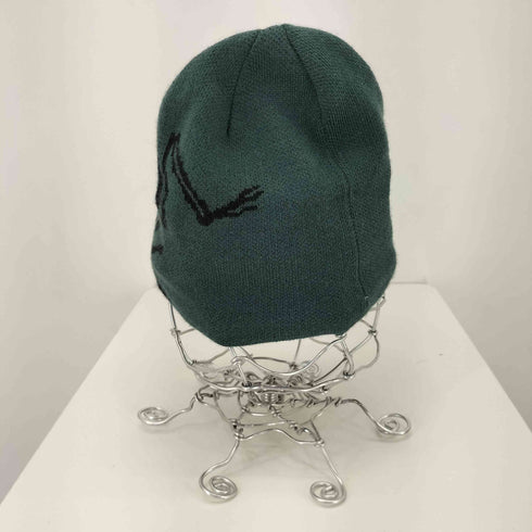 アークテリクス ARCTERYX BIRD HEAD TOQUE メンズ 58CM
