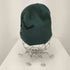 アークテリクス ARCTERYX BIRD HEAD TOQUE メンズ 58CM