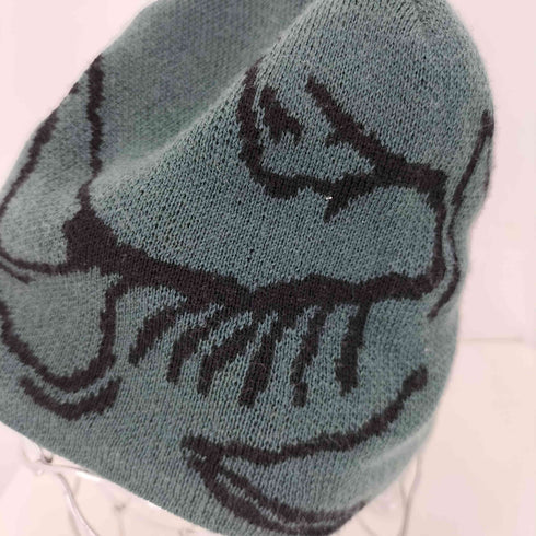 アークテリクス ARCTERYX BIRD HEAD TOQUE メンズ 58CM