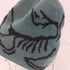 アークテリクス ARCTERYX BIRD HEAD TOQUE メンズ 58CM
