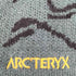 アークテリクス ARCTERYX BIRD HEAD TOQUE メンズ 58CM