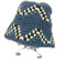 ステューシー Stussy giza knit bucket hat メンズ