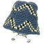 ステューシー Stussy giza knit bucket hat メンズ