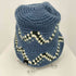 ステューシー Stussy giza knit bucket hat メンズ