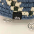 ステューシー Stussy giza knit bucket hat メンズ