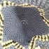 ステューシー Stussy giza knit bucket hat メンズ
