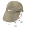 ステューシー Stussy Linen Fly Cap メンズ L/XL