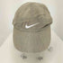 ステューシー Stussy Linen Fly Cap メンズ L/XL