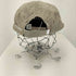 ステューシー Stussy Linen Fly Cap メンズ L/XL