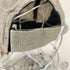 ステューシー Stussy Linen Fly Cap メンズ L/XL