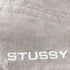 ステューシー Stussy Linen Fly Cap メンズ L/XL
