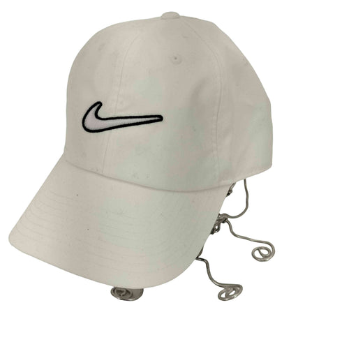 ナイキ NIKE U CB SWSH CAP メンズ L/XL