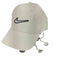 ナイキ NIKE U CB SWSH CAP メンズ L/XL