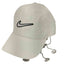 ナイキ NIKE U CB SWSH CAP メンズ L/XL