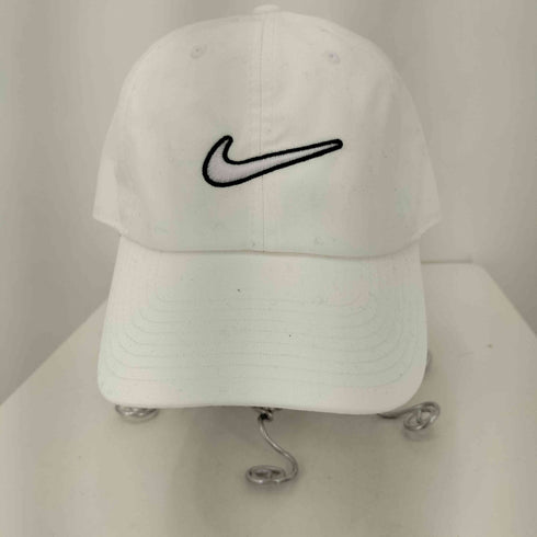 ナイキ NIKE U CB SWSH CAP メンズ L/XL