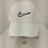 ナイキ NIKE U CB SWSH CAP メンズ L/XL