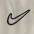 ナイキ NIKE U CB SWSH CAP メンズ L/XL