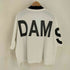 Radio Eva ADAMS T-Shirt メンズ