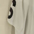 Radio Eva ADAMS T-Shirt メンズ