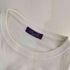Radio Eva ADAMS T-Shirt メンズ