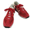 オニツカタイガー ONITSUKA TIGER EDR 78 レディース JPN:23.5
