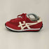 オニツカタイガー ONITSUKA TIGER EDR 78 レディース JPN:23.5