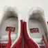 オニツカタイガー ONITSUKA TIGER EDR 78 レディース JPN:23.5