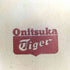 オニツカタイガー ONITSUKA TIGER EDR 78 レディース JPN:23.5
