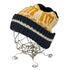 PACS PACS MN Pom Beanie メンズ