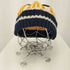 PACS PACS MN Pom Beanie メンズ